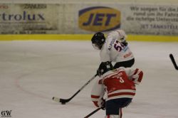 20220218_02_EHC_Kitz_576_EHC_0759.jpg