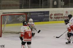 Dateiname=20220218_02_EHC_Kitz_579_EHC_0762.jpg
Dateigröße=132KB
Abmessungen: 1000x667
hinzugefügt am: 23. Februar 2022 20220218_02_EHC_Kitz_579_EHC_0762.jpg