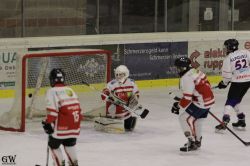 Dateiname=20220218_02_EHC_Kitz_581_EHC_0764.jpg
Dateigröße=144KB
Abmessungen: 1000x667
hinzugefügt am: 23. Februar 2022 20220218_02_EHC_Kitz_581_EHC_0764.jpg