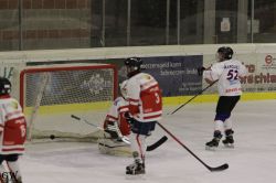 Dateiname=20220218_02_EHC_Kitz_583_EHC_0766.jpg
Dateigröße=139KB
Abmessungen: 1000x667
hinzugefügt am: 23. Februar 2022 20220218_02_EHC_Kitz_583_EHC_0766.jpg