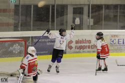 Dateiname=20220218_02_EHC_Kitz_585_EHC_0768.jpg
Dateigröße=148KB
Abmessungen: 1000x667
hinzugefügt am: 23. Februar 2022 20220218_02_EHC_Kitz_585_EHC_0768.jpg