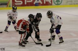 Dateiname=20220218_02_EHC_Kitz_587_EHC_0770.jpg
Dateigröße=122KB
Abmessungen: 1000x667
hinzugefügt am: 23. Februar 2022 20220218_02_EHC_Kitz_587_EHC_0770.jpg