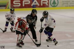 Dateiname=20220218_02_EHC_Kitz_588_EHC_0772.jpg
Dateigröße=127KB
Abmessungen: 1000x667
hinzugefügt am: 23. Februar 2022 20220218_02_EHC_Kitz_588_EHC_0772.jpg