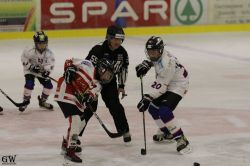 Dateiname=20220218_02_EHC_Kitz_589_EHC_0773.jpg
Dateigröße=125KB
Abmessungen: 1000x667
hinzugefügt am: 23. Februar 2022 20220218_02_EHC_Kitz_589_EHC_0773.jpg