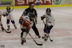 Dateiname=20220218_02_EHC_Kitz_590_EHC_0775.jpg
Dateigröße=128KB
Abmessungen: 1000x667
hinzugefügt am: 23. Februar 2022 20220218_02_EHC_Kitz_590_EHC_0775.jpg
