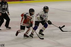 Dateiname=20220218_02_EHC_Kitz_592_EHC_0777.jpg
Dateigröße=115KB
Abmessungen: 1000x667
hinzugefügt am: 23. Februar 2022 20220218_02_EHC_Kitz_592_EHC_0777.jpg