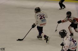 Dateiname=20220218_02_EHC_Kitz_593_EHC_0778.jpg
Dateigröße=91KB
Abmessungen: 1000x667
hinzugefügt am: 23. Februar 2022 20220218_02_EHC_Kitz_593_EHC_0778.jpg