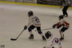 Dateiname=20220218_02_EHC_Kitz_594_EHC_0780.jpg
Dateigröße=96KB
Abmessungen: 1000x667
hinzugefügt am: 23. Februar 2022 20220218_02_EHC_Kitz_594_EHC_0780.jpg
