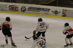 Dateiname=20220218_02_EHC_Kitz_595_EHC_0781.jpg
Dateigröße=117KB
Abmessungen: 1000x667
hinzugefügt am: 23. Februar 2022 20220218_02_EHC_Kitz_595_EHC_0781.jpg