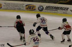 Dateiname=20220218_02_EHC_Kitz_596_EHC_0783.jpg
Dateigröße=121KB
Abmessungen: 1000x667
hinzugefügt am: 23. Februar 2022 20220218_02_EHC_Kitz_596_EHC_0783.jpg