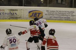 Dateiname=20220218_02_EHC_Kitz_598_EHC_0785.jpg
Dateigröße=122KB
Abmessungen: 1000x667
hinzugefügt am: 23. Februar 2022 20220218_02_EHC_Kitz_598_EHC_0785.jpg