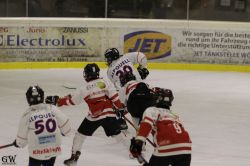 Dateiname=20220218_02_EHC_Kitz_599_EHC_0786.jpg
Dateigröße=124KB
Abmessungen: 1000x667
hinzugefügt am: 23. Februar 2022 20220218_02_EHC_Kitz_599_EHC_0786.jpg