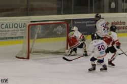 Dateiname=20220218_02_EHC_Kitz_601_EHC_0788.jpg
Dateigröße=121KB
Abmessungen: 1000x667
hinzugefügt am: 23. Februar 2022 20220218_02_EHC_Kitz_601_EHC_0788.jpg