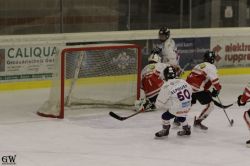 Dateiname=20220218_02_EHC_Kitz_602_EHC_0789.jpg
Dateigröße=119KB
Abmessungen: 1000x667
hinzugefügt am: 23. Februar 2022 20220218_02_EHC_Kitz_602_EHC_0789.jpg