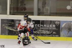 Dateiname=20220218_02_EHC_Kitz_603_EHC_0791.jpg
Dateigröße=121KB
Abmessungen: 1000x667
hinzugefügt am: 23. Februar 2022 20220218_02_EHC_Kitz_603_EHC_0791.jpg