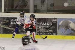 Dateiname=20220218_02_EHC_Kitz_604_EHC_0792.jpg
Dateigröße=125KB
Abmessungen: 1000x667
hinzugefügt am: 23. Februar 2022 20220218_02_EHC_Kitz_604_EHC_0792.jpg