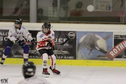 Dateiname=20220218_02_EHC_Kitz_605_EHC_0793.jpg
Dateigröße=121KB
Abmessungen: 1000x667
hinzugefügt am: 23. Februar 2022 20220218_02_EHC_Kitz_605_EHC_0793.jpg