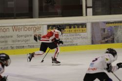 Dateiname=20220218_02_EHC_Kitz_606_EHC_0794.jpg
Dateigröße=110KB
Abmessungen: 1000x667
hinzugefügt am: 23. Februar 2022 20220218_02_EHC_Kitz_606_EHC_0794.jpg