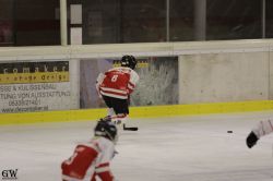 Dateiname=20220218_02_EHC_Kitz_608_EHC_0797.jpg
Dateigröße=99KB
Abmessungen: 1000x667
hinzugefügt am: 23. Februar 2022 20220218_02_EHC_Kitz_608_EHC_0797.jpg
