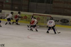 Dateiname=20220218_02_EHC_Kitz_611_EHC_0800.jpg
Dateigröße=104KB
Abmessungen: 1000x667
hinzugefügt am: 23. Februar 2022 20220218_02_EHC_Kitz_611_EHC_0800.jpg
