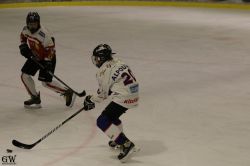 Dateiname=20220218_02_EHC_Kitz_613_EHC_0803.jpg
Dateigröße=86KB
Abmessungen: 1000x667
hinzugefügt am: 23. Februar 2022 20220218_02_EHC_Kitz_613_EHC_0803.jpg