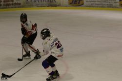 Dateiname=20220218_02_EHC_Kitz_614_EHC_0804.jpg
Dateigröße=84KB
Abmessungen: 1000x667
hinzugefügt am: 23. Februar 2022 20220218_02_EHC_Kitz_614_EHC_0804.jpg
