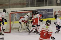 Dateiname=20220218_02_EHC_Kitz_617_EHC_0809.jpg
Dateigröße=164KB
Abmessungen: 1000x667
hinzugefügt am: 23. Februar 2022 20220218_02_EHC_Kitz_617_EHC_0809.jpg