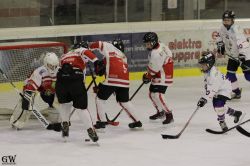 Dateiname=20220218_02_EHC_Kitz_619_EHC_0811.jpg
Dateigröße=156KB
Abmessungen: 1000x667
hinzugefügt am: 23. Februar 2022 20220218_02_EHC_Kitz_619_EHC_0811.jpg