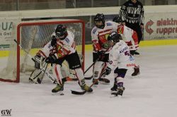 Dateiname=20220218_02_EHC_Kitz_623_EHC_0816.jpg
Dateigröße=161KB
Abmessungen: 1000x667
hinzugefügt am: 23. Februar 2022 20220218_02_EHC_Kitz_623_EHC_0816.jpg