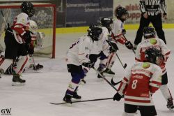 Dateiname=20220218_02_EHC_Kitz_628_EHC_0822.jpg
Dateigröße=152KB
Abmessungen: 1000x667
hinzugefügt am: 23. Februar 2022 20220218_02_EHC_Kitz_628_EHC_0822.jpg