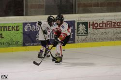 Dateiname=20220218_02_EHC_Kitz_633_EHC_0829.jpg
Dateigröße=129KB
Abmessungen: 1000x667
hinzugefügt am: 23. Februar 2022 20220218_02_EHC_Kitz_633_EHC_0829.jpg