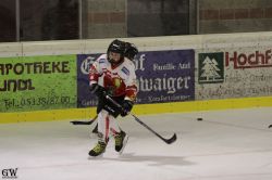 Dateiname=20220218_02_EHC_Kitz_634_EHC_0831.jpg
Dateigröße=132KB
Abmessungen: 1000x667
hinzugefügt am: 23. Februar 2022 20220218_02_EHC_Kitz_634_EHC_0831.jpg