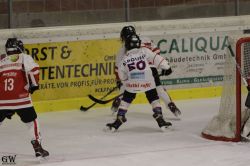 Dateiname=20220218_02_EHC_Kitz_636_EHC_0833.jpg
Dateigröße=136KB
Abmessungen: 1000x667
hinzugefügt am: 23. Februar 2022 20220218_02_EHC_Kitz_636_EHC_0833.jpg