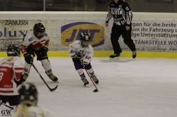 Dateiname=20220218_02_EHC_Kitz_641_EHC_0838.jpg
Dateigröße=129KB
Abmessungen: 1000x667
hinzugefügt am: 23. Februar 2022 20220218_02_EHC_Kitz_641_EHC_0838.jpg