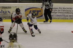 Dateiname=20220218_02_EHC_Kitz_642_EHC_0839.jpg
Dateigröße=127KB
Abmessungen: 1000x667
hinzugefügt am: 23. Februar 2022 20220218_02_EHC_Kitz_642_EHC_0839.jpg