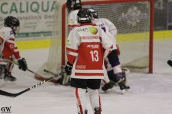 Dateiname=20220218_02_EHC_Kitz_650_EHC_0849.jpg
Dateigröße=114KB
Abmessungen: 1000x667
hinzugefügt am: 23. Februar 2022 20220218_02_EHC_Kitz_650_EHC_0849.jpg