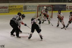 20220218_02_EHC_Kitz_651_EHC_0850.jpg