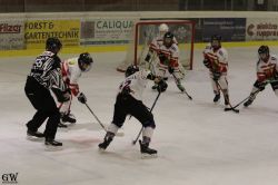 20220218_02_EHC_Kitz_652_EHC_0852.jpg
