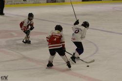 20220218_02_EHC_Kitz_655_EHC_0856.jpg