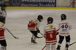 Dateiname=20220218_02_EHC_Kitz_660_EHC_0863.jpg
Dateigröße=115KB
Abmessungen: 1000x667
hinzugefügt am: 23. Februar 2022 20220218_02_EHC_Kitz_660_EHC_0863.jpg