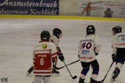 Dateiname=20220218_02_EHC_Kitz_661_EHC_0865.jpg
Dateigröße=114KB
Abmessungen: 1000x667
hinzugefügt am: 23. Februar 2022 20220218_02_EHC_Kitz_661_EHC_0865.jpg