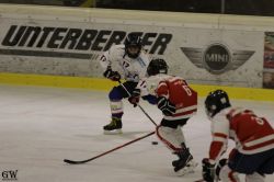 Dateiname=20220218_02_EHC_Kitz_664_EHC_0868.jpg
Dateigröße=115KB
Abmessungen: 1000x667
hinzugefügt am: 23. Februar 2022 20220218_02_EHC_Kitz_664_EHC_0868.jpg
