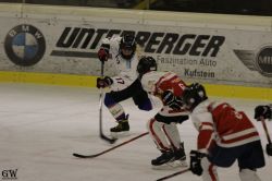 Dateiname=20220218_02_EHC_Kitz_665_EHC_0869.jpg
Dateigröße=118KB
Abmessungen: 1000x667
hinzugefügt am: 23. Februar 2022 20220218_02_EHC_Kitz_665_EHC_0869.jpg