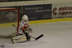 20220218_02_EHC_Kitz_668_EHC_0873.jpg