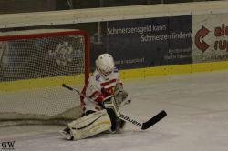 20220218_02_EHC_Kitz_669_EHC_0874.jpg