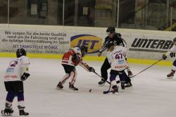 20220218_02_EHC_Kitz_671_EHC_0877.jpg