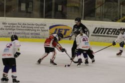 20220218_02_EHC_Kitz_672_EHC_0878.jpg