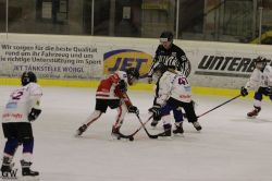 Dateiname=20220218_02_EHC_Kitz_673_EHC_0879.jpg
Dateigröße=135KB
Abmessungen: 1000x667
hinzugefügt am: 23. Februar 2022 20220218_02_EHC_Kitz_673_EHC_0879.jpg