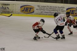 Dateiname=20220218_02_EHC_Kitz_674_EHC_0881.jpg
Dateigröße=119KB
Abmessungen: 1000x667
hinzugefügt am: 23. Februar 2022 20220218_02_EHC_Kitz_674_EHC_0881.jpg