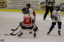 Dateiname=20220218_02_EHC_Kitz_675_EHC_0882.jpg
Dateigröße=130KB
Abmessungen: 1000x667
hinzugefügt am: 23. Februar 2022 20220218_02_EHC_Kitz_675_EHC_0882.jpg